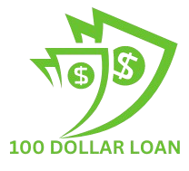 100dollarloan.com